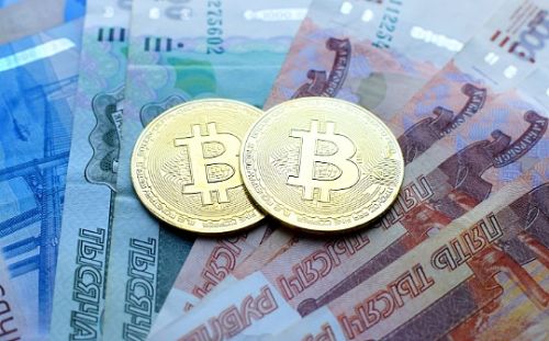 NAR Protocol (NAR币) 是什么?NAR币如何处理网络的可扩展性问题?