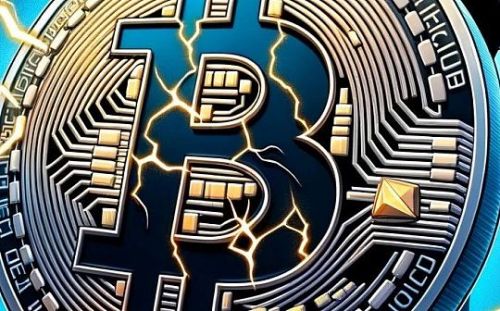 什么是OP币?OP币是否支持跨链交互和互操作性?