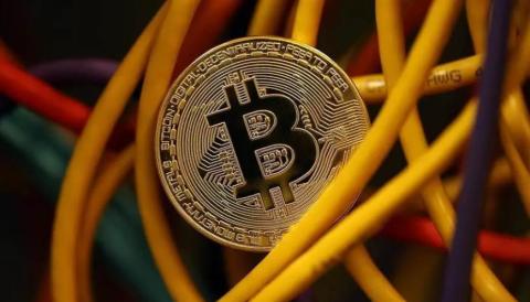 QNT币是什么?QNT币的市场定位和用户价值主张是什么?