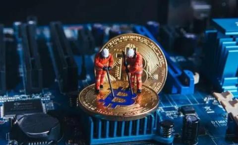 什么是OP币?OP币是否提供多重签名和其他安全措施?
