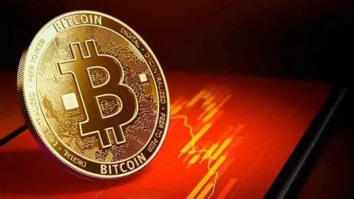 Immutabl  (IM币) 是什么?IM币的质押和挖矿机制有哪些特点?