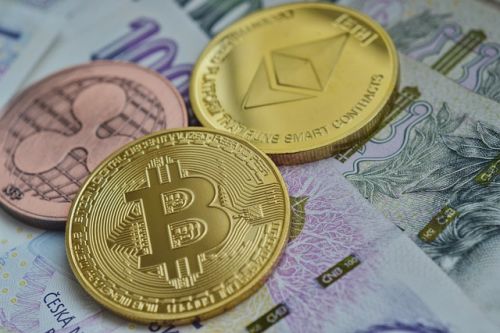 NAR Protocol (NAR币) 是什么?NAR协议的技术特点有哪些?