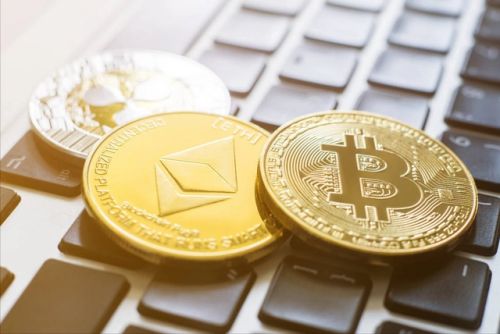 AAV币是什么?AAV币如何处理网络的可扩展性问题?