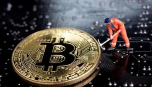 NAR Protocol (NAR币) 是什么?NAR币的市场推广策略和合作伙伴是什么?