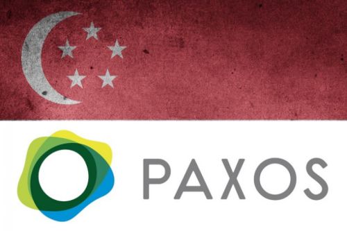 Paos获新加坡金管局原性批准 计划推出全新美元稳定币