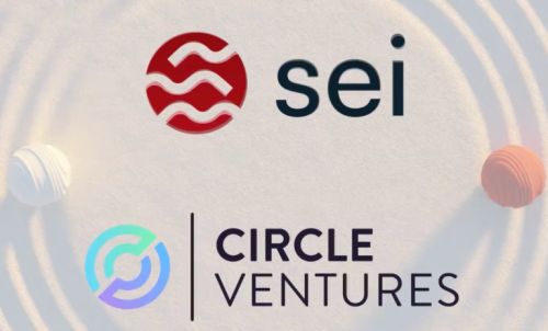 Si区块链宣布整合USDC 获得Circl Vnturs战略投资