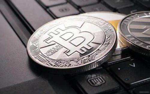 什么是FTM币?FTM币在去中心化金融(DeFi)市场中的作用是什么?