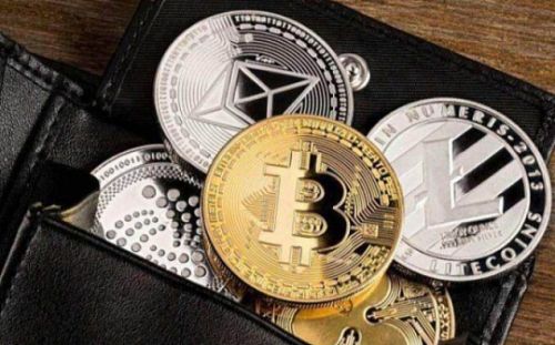 什么是门罗币(XMR)?XMR门罗币是否有官方钱包?