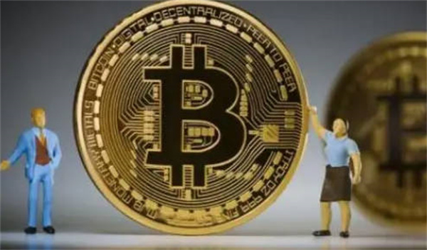 NMC币最高的价格是多少-第1张图片-欧易下载