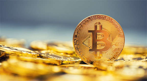 WAIT币今日最新价格行情-第1张图片-欧易下载