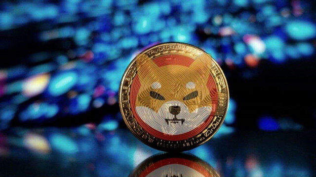 2022年shib币还会涨吗 屎币今年能涨到多少钱-第1张图片-欧易下载