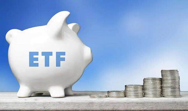 比特币期货ETF将发行 或释放监管与加密创新共存信号-第1张图片-欧易下载