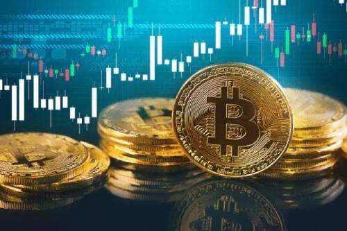 btc比特币行情最新价格(比特币btc价格今日行情)-第1张图片-欧易下载
