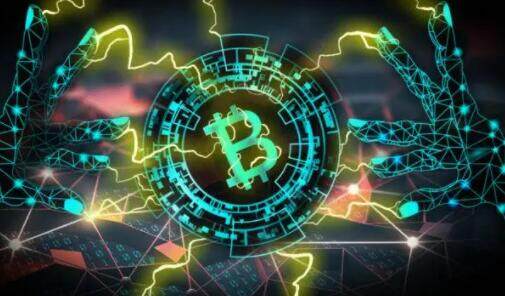 dogecoin狗狗币行情(dog小狗币最新价格)-第1张图片-欧易下载