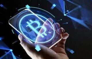 比特币客户端手机版(比特币官方网站手机APP)