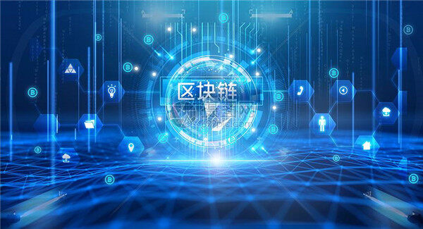 比特币今天的行情(比特币今天的行情走势图)-第1张图片-欧易下载
