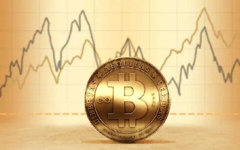 狗狗币价格今日行情走势分析(狗狗币最新价格走势图)-第1张图片-欧易下载