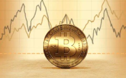 比特币崩盘了吗(比特币崩盘了么)-第1张图片-欧易下载