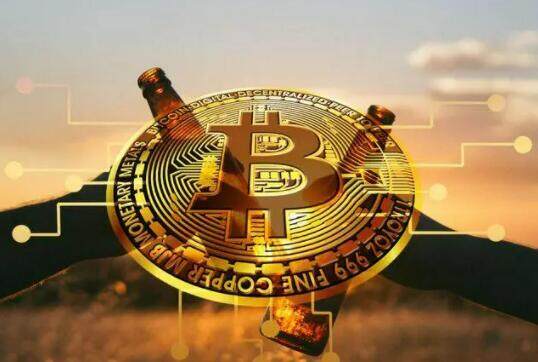 狗狗币最新行情分析(狗狗币最新行情走势)-第1张图片-欧易下载