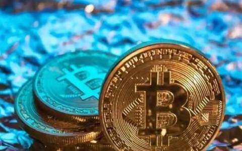 usdt是什么币是哪个国家的(usdt是什么币?)-第1张图片-欧易下载