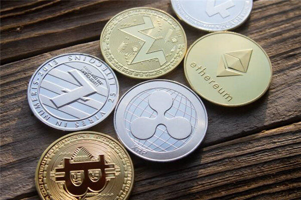 狗狗币价格最新价格(狗狗币最新价格 今日价格)-第1张图片-欧易下载