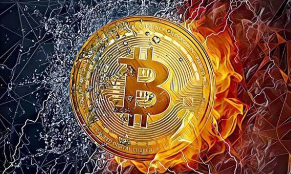 比特币今日价最新价格(比特币最新价格 今日)-第1张图片-欧易下载
