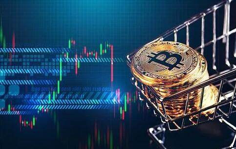 比特币币实时行情(比特币实时交易行情)-第1张图片-欧易下载