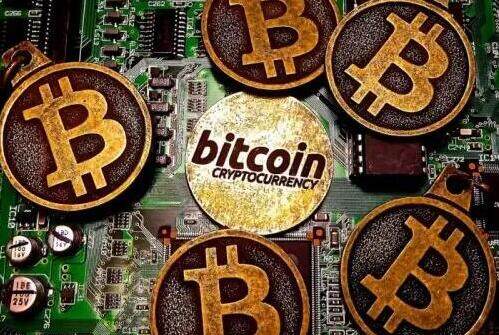 etc是什么币价值怎么样(etc币是正规币吗)-第1张图片-欧易下载