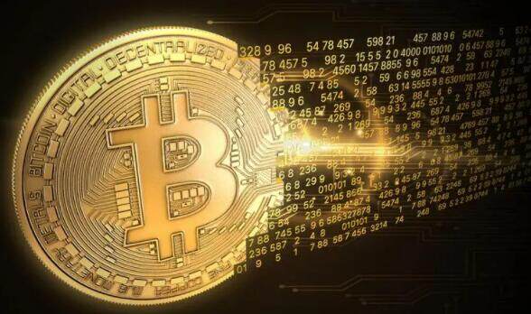 usd是什么货币汇率(USD的汇率)-第1张图片-欧易下载