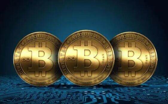 eth币价格(eth币价格查询)-第1张图片-欧易下载