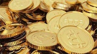比特币淘宝八元1000个(八个比特币值多少钱)