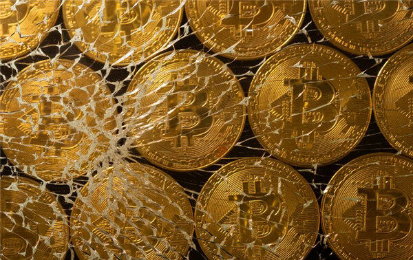 比特币价格最新(比特币价格最新行情美元)-第1张图片-欧易下载