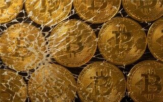比特币价格最新(比特币价格最新行情美元)