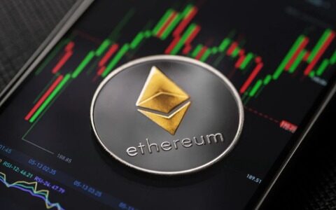 狗狗币价格预测(狗狗币价格行情走势)-第1张图片-欧易下载
