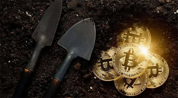 莱特币未来5年能涨多少(莱特币2020年估计能涨多少)-第1张图片-欧易下载