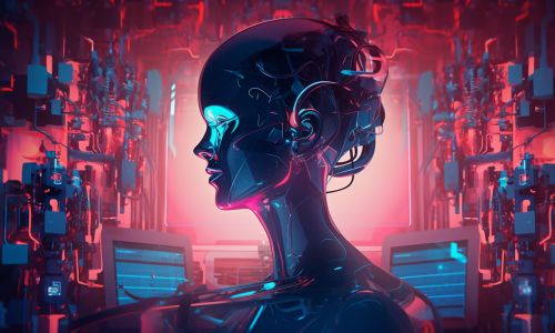官方确定!Sam Altman 重返 OpenAI 担任 CEO，原董事会重组