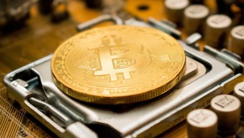 OKB币是什么?OKB币的供应与流通量管理策略是什么?