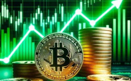 比特币SV币的KYC和AML政策是什么?为什么KYC和AML对比特币SV币很重要?
