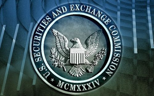 Coinbas指责SC继续“拖延”新的加密规则请愿书