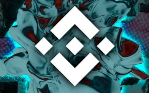 币安会步BitM的后尘吗?正反方观点汇总