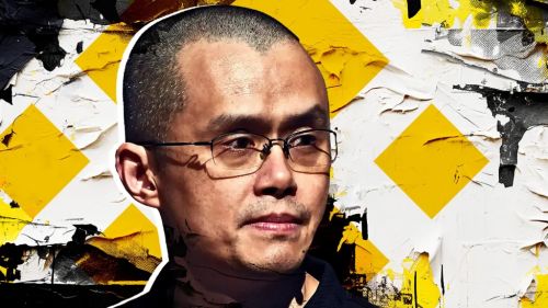 Banklss总结币安事件: 监管风险已Pric-in 市场将推动下轮牛市