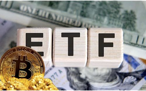 为什么说CZ认罪使现货比特币ETF获批可能性增至100% ?