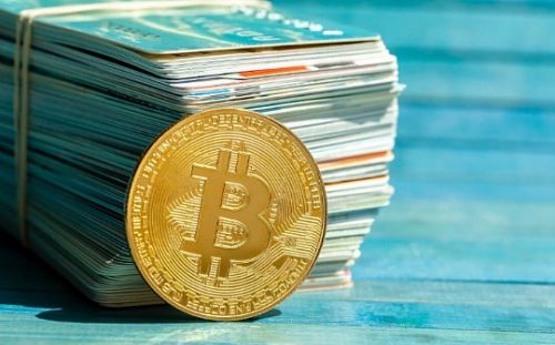 Bitcoin SV(BSV)币是什么?比特币SV币的市场潜力和增长前景是什么?