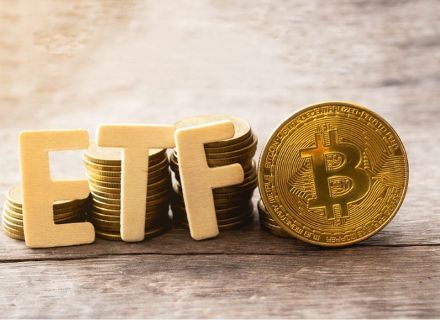 什么是币安币?币安币与其他主流加密货币的价格关系是什么?