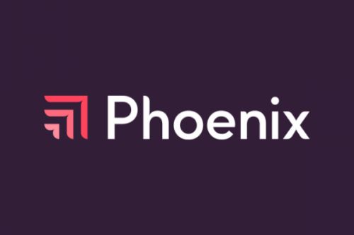 矿企Phoenix Group在阿布扎比完成首次IPO 获33倍超额认购