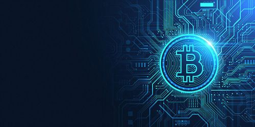NAR Protocol (NAR) 是什么?NAR币对区块链技术普及的影响是什么?