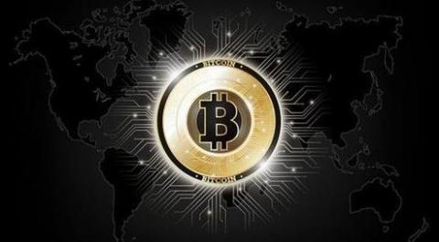 MKR币是什么?MKR币的未来发展路线图是怎样的?