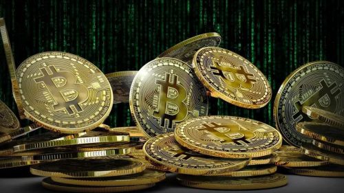什么是币安币?币安币(BNB)在OTC上交易有什么优势?