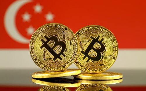 狗狗币是什么?DOG的技术基础是什么?
