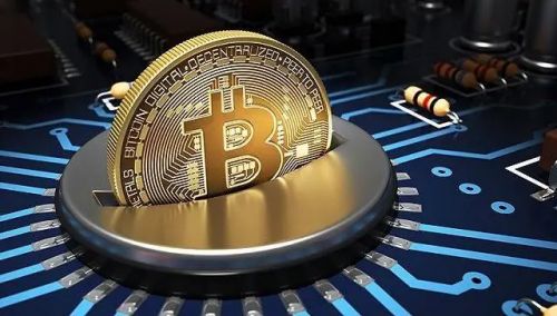 什么是唯链 (VT) ?VT唯链币是否适合初学者和非技术用户?